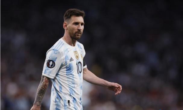 电动日产Juke抢先曝光2026年亮相